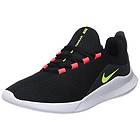 Nike Viale (Herre)