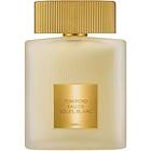 Tom Ford Eau De Soleil Blanc edt 100ml