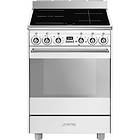 SMEG SSK60IMB8 (White)