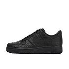 Nike Air Force 1 '07 LV8 (Herr)