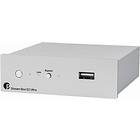 Pro-Ject Stream Box S2 Ultra