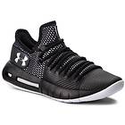 Under Armour Havoc Low (Men's)