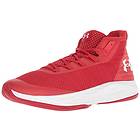 Under Armour Jet Mid 3020623 (Men's)
