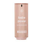 Missguided Babe Power edp 80ml