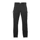 Tierra Lite Track Convertible Pants (Herr)