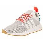 Adidas Originals NMD_R2 Summer (Unisex)