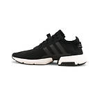 Adidas Originals POD-S3.1 (Unisex)