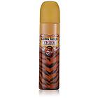 Cuba Jungle Tiger edp 100ml