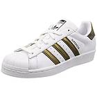 Adidas Originals Superstar White Mountaineering (Unisex)