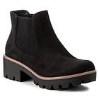 Rieker 99284 (Dam)