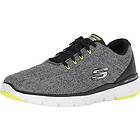 Skechers Flex Advantage 3.0 - Stally (Men's)