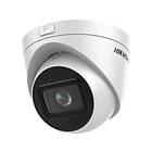 HIKvision DS-2CD1H23G0-IZ-2.8-12mm
