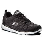 Skechers Flex Appeal 3.0 (Dam)