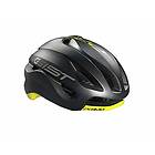 Gist Primo Bike Helmet