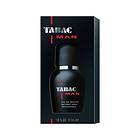 Tabac Man edt 30ml