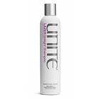 UNITE Lazer Straight Smooth Sleek Shampoo 300ml