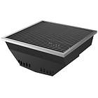 Jabo Kolgrill