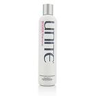 UNITE Boosta Volume Body Shampoo 300ml
