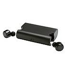 Platinet PM1080 Wireless In-ear