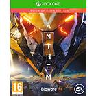 Anthem - Legion of Dawn Edition (Xbox One | Series X/S)