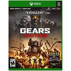 Gears Tactics (Xbox One | Series X/S)