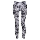Craft Eaze Tights (Dam)