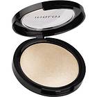 Inglot Soft Sparkler Highlighter 3g