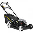 Texas Razor 5130TR/W