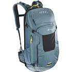 Evoc FR Trail E-Ride 20 M/L 20L