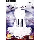 11-11: Memories Retold (PC)