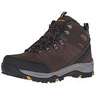 Skechers Relment Pelmo WP (Men's)
