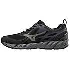 Mizuno Wave Ibuki GTX (Herr)