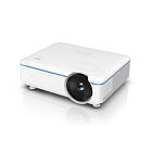 Benq LU950