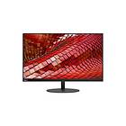 Lenovo ThinkVision T27i-10 27" Full HD IPS