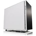 Fractal Design Define R6C (Vit)