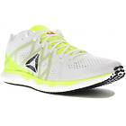 Reebok Floatride Run Fast Pro (Unisex)