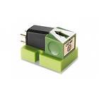 Nagaoka MP-150 Pickup