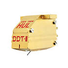 Van den Hul The DDT II Special Pickup
