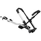 Thule UpRide