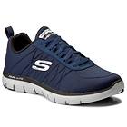 Skechers Flex Advantage 2.0 - Chillston (Men's)