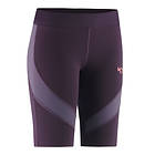 Kari Traa Tina Shorts (Dam)