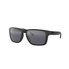 Oakley Holbrook XL Prizm Polarized