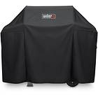 Weber Premium Grill Cover (Spirit II 300, Spirit 300, Spirit 200)