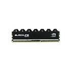 Mushkin Blackline FrostByte G3 DDR4 2400MHz 16GB (MBA4U240FFFF16G)