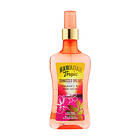 Hawaiian Tropic Sun Kissed Dreams Body Mist 250ml