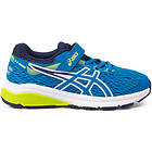 Asics GT-1000 7 PS (Unisex)