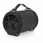 Blow Bazooka BT920 Bluetooth Høyttaler