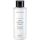 Löwengrip Care & Color All Time High Dry Volume Spray 200ml