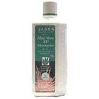 Jason Natural Cosmetics Shampoo 480ml