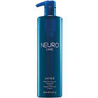 Paul Mitchell Neuro Care Lather Shampoo 272ml